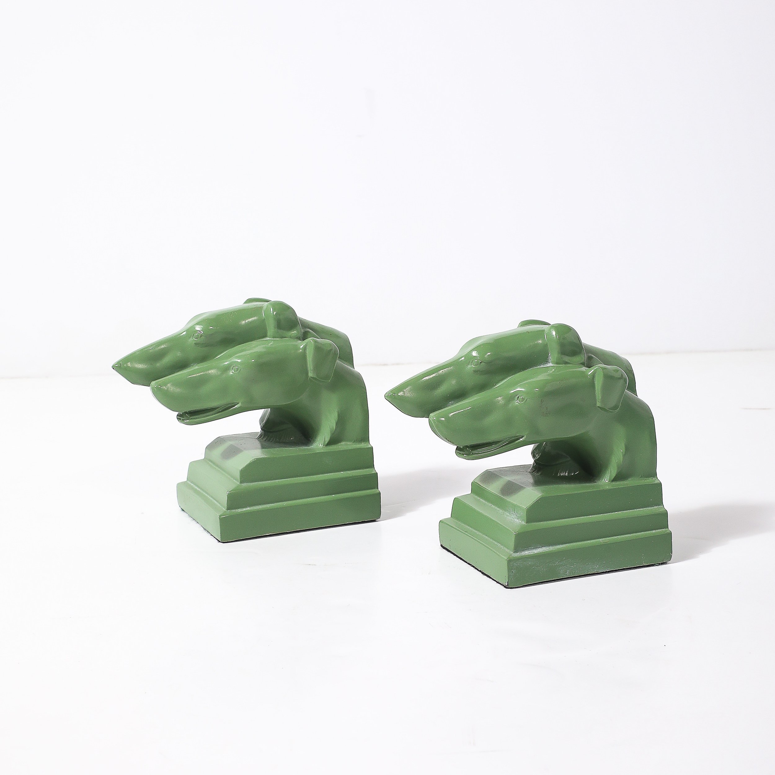 Art Deco — Desk/Vanity Accessories & Boxes | Enhance Your Space